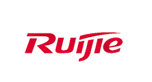 Ruijie logo