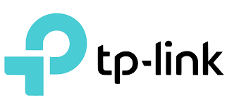 TPlink logo