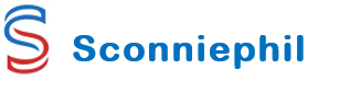 Sconniephil