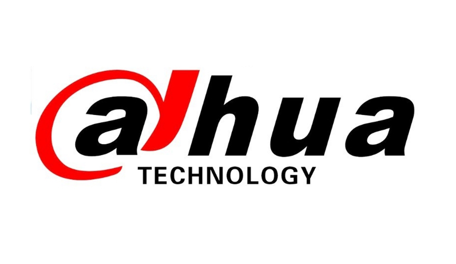 dahua-logo-920