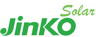 jinko logo