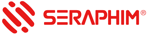 seraphim logo